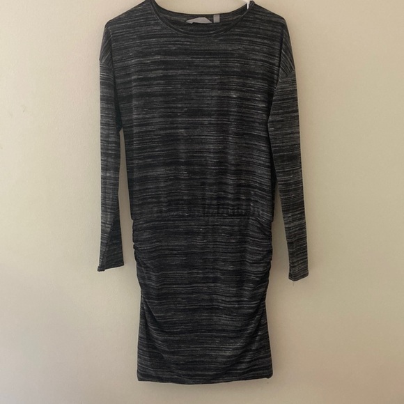 Athleta Dresses & Skirts - Athleta Dress